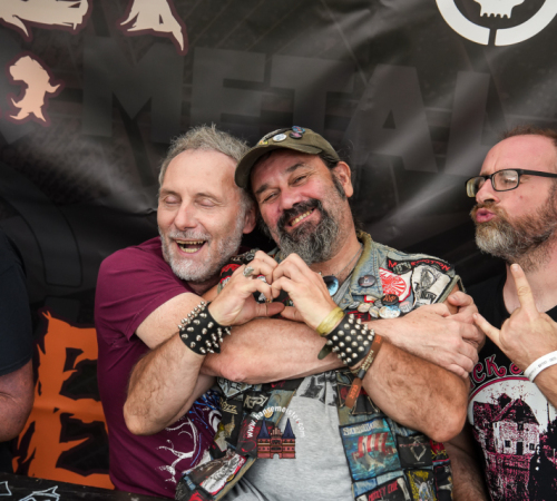 headbangers-open-air.-sa-michael-meister-2025-204