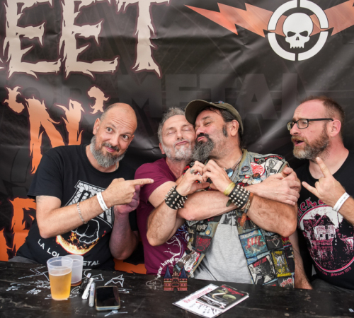 headbangers-open-air.-sa-michael-meister-2025-206