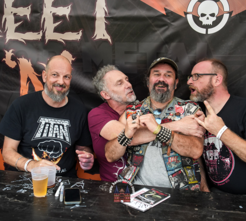 headbangers-open-air.-sa-michael-meister-2025-207