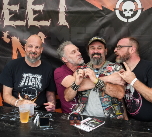 headbangers-open-air.-sa-michael-meister-2025-208