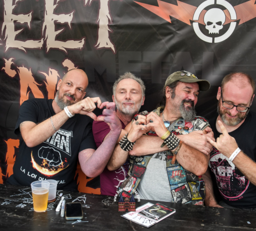 headbangers-open-air.-sa-michael-meister-2025-209