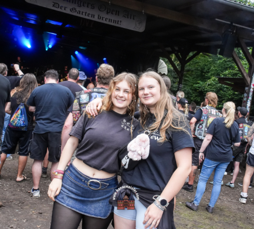 headbangers-open-air.-sa-michael-meister-2025-21