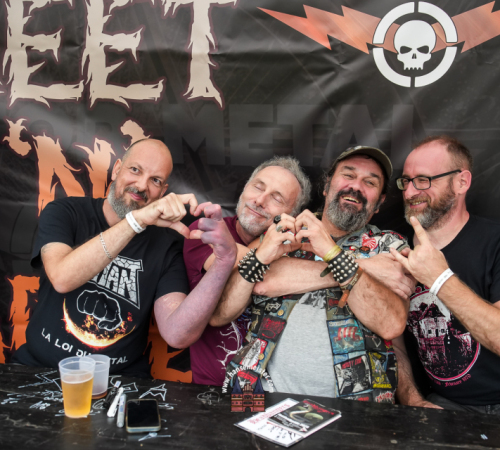 headbangers-open-air.-sa-michael-meister-2025-210