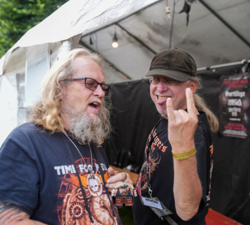 headbangers-open-air.-sa-michael-meister-2025-211