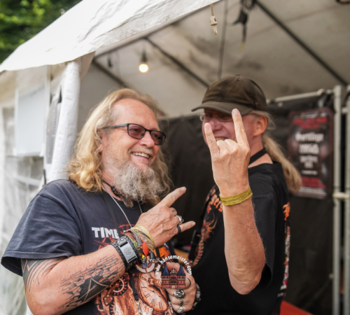 headbangers-open-air.-sa-michael-meister-2025-212