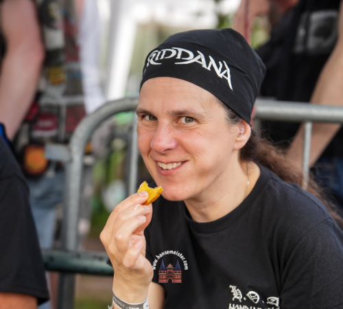 headbangers-open-air.-sa-michael-meister-2025-213