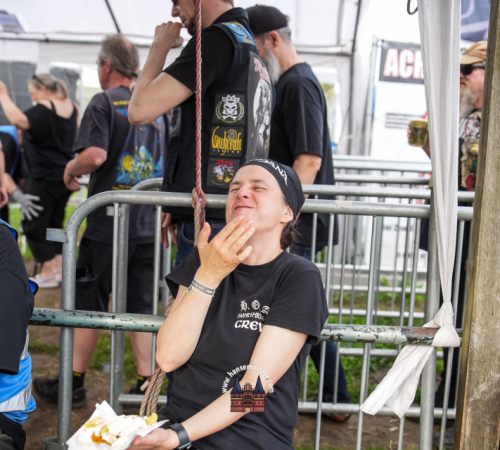 headbangers-open-air.-sa-michael-meister-2025-214