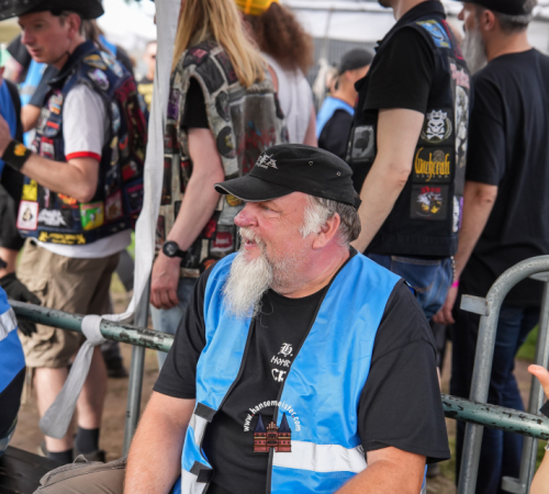 headbangers-open-air.-sa-michael-meister-2025-215