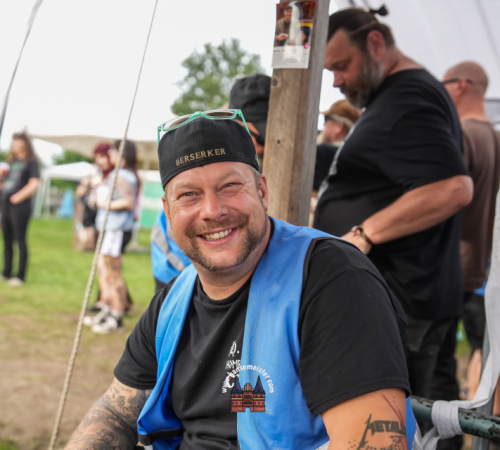 headbangers-open-air.-sa-michael-meister-2025-216