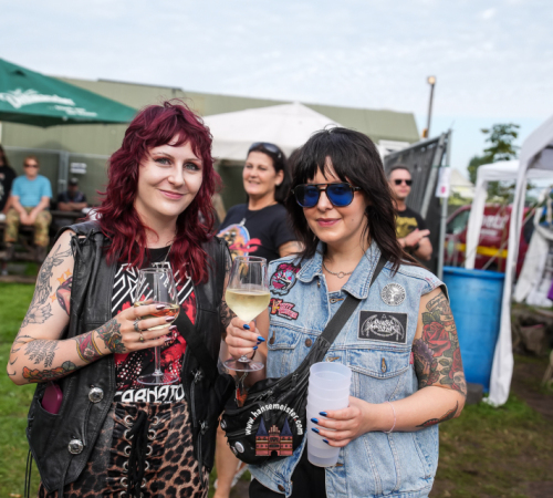 headbangers-open-air.-sa-michael-meister-2025-217