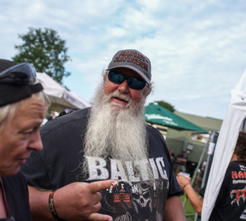 headbangers-open-air.-sa-michael-meister-2025-218