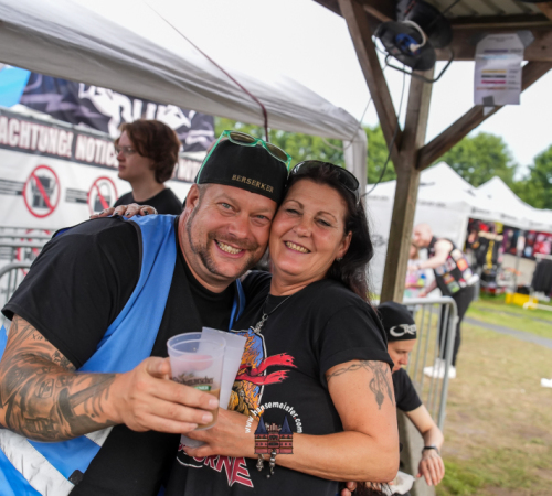 headbangers-open-air.-sa-michael-meister-2025-219