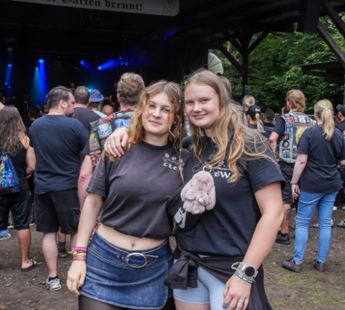 headbangers-open-air.-sa-michael-meister-2025-22