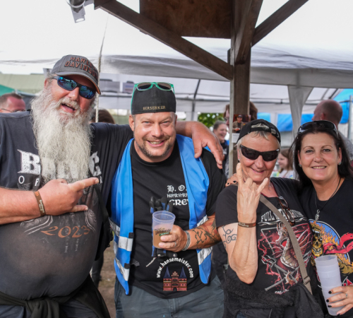 headbangers-open-air.-sa-michael-meister-2025-220