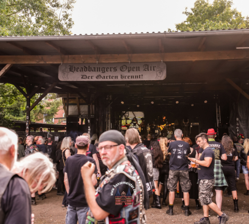 headbangers-open-air.-sa-michael-meister-2025-221