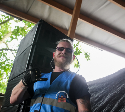 headbangers-open-air.-sa-michael-meister-2025-222