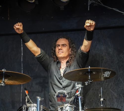 headbangers-open-air.-sa-michael-meister-2025-223