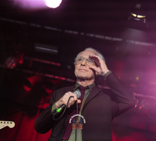 headbangers-open-air.-sa-michael-meister-2025-224