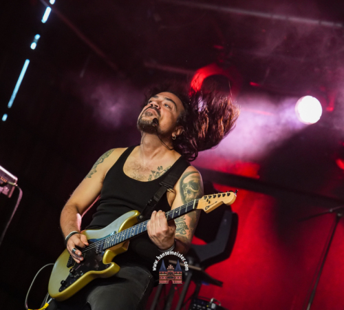 headbangers-open-air.-sa-michael-meister-2025-225