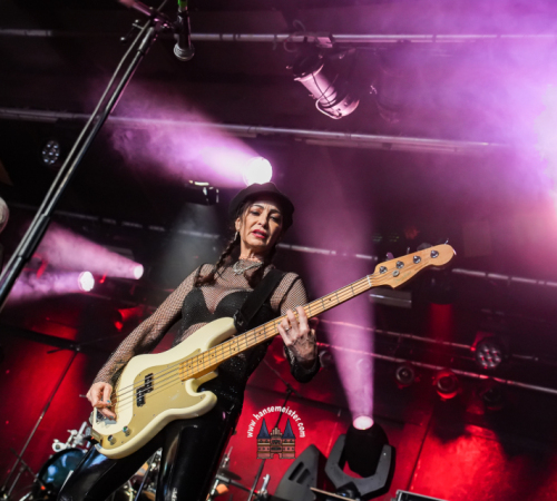 headbangers-open-air.-sa-michael-meister-2025-226