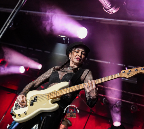 headbangers-open-air.-sa-michael-meister-2025-227