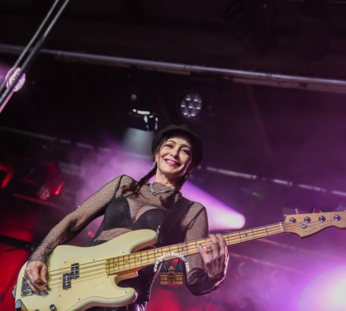 headbangers-open-air.-sa-michael-meister-2025-228