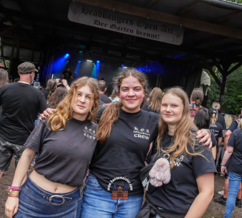 headbangers-open-air.-sa-michael-meister-2025-23