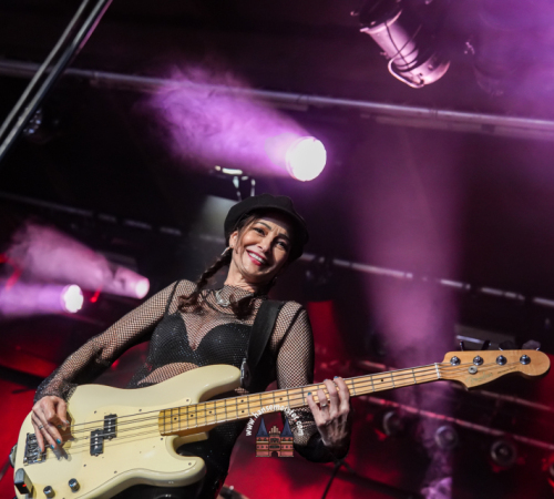 headbangers-open-air.-sa-michael-meister-2025-230