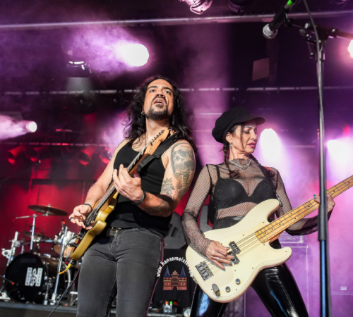 headbangers-open-air.-sa-michael-meister-2025-231