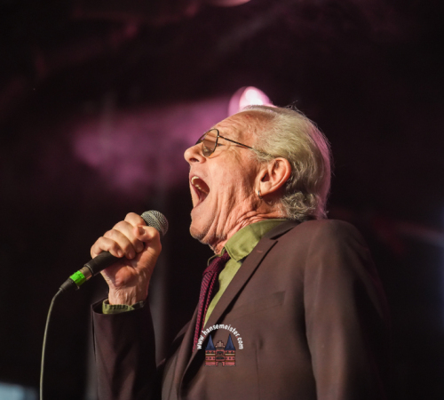 headbangers-open-air.-sa-michael-meister-2025-232