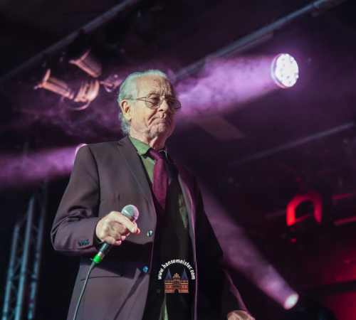 headbangers-open-air.-sa-michael-meister-2025-234