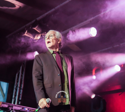 headbangers-open-air.-sa-michael-meister-2025-235