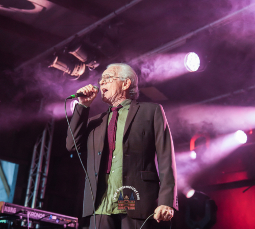 headbangers-open-air.-sa-michael-meister-2025-236