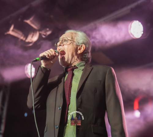 headbangers-open-air.-sa-michael-meister-2025-237