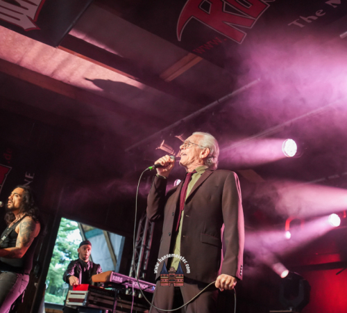 headbangers-open-air.-sa-michael-meister-2025-238