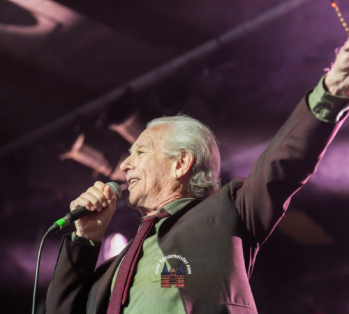 headbangers-open-air.-sa-michael-meister-2025-239