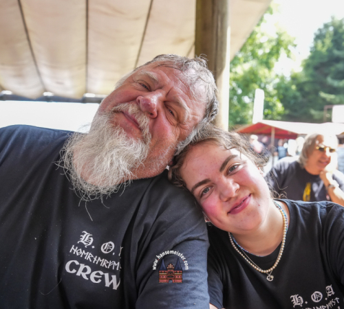 headbangers-open-air.-sa-michael-meister-2025-24