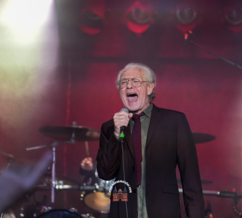 headbangers-open-air.-sa-michael-meister-2025-241