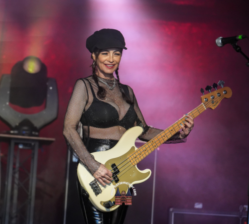 headbangers-open-air.-sa-michael-meister-2025-242