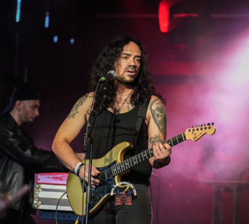 headbangers-open-air.-sa-michael-meister-2025-243