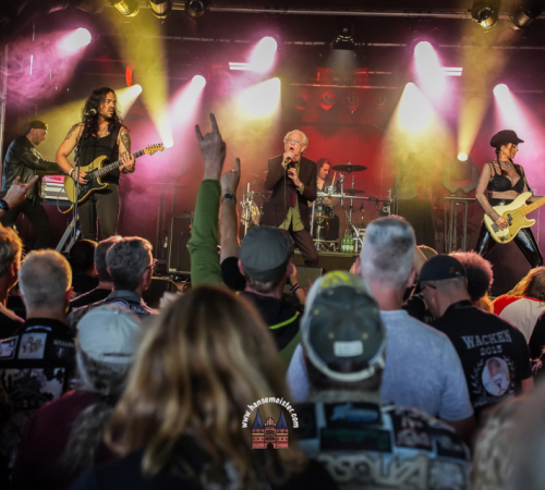 headbangers-open-air.-sa-michael-meister-2025-244