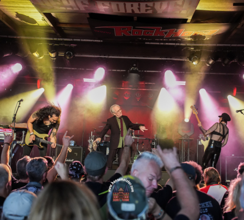 headbangers-open-air.-sa-michael-meister-2025-245