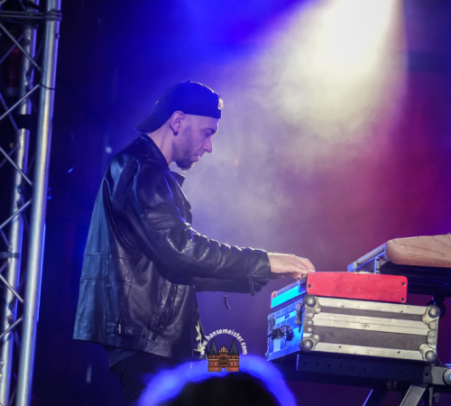 headbangers-open-air.-sa-michael-meister-2025-246