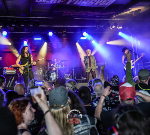 headbangers-open-air.-sa-michael-meister-2025-247