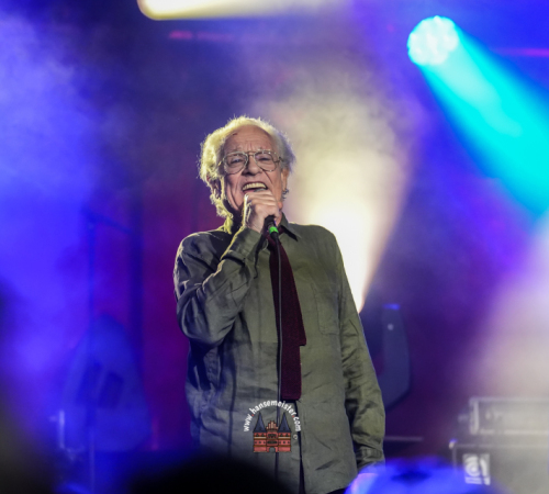 headbangers-open-air.-sa-michael-meister-2025-248