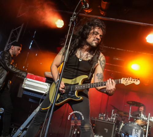 headbangers-open-air.-sa-michael-meister-2025-249