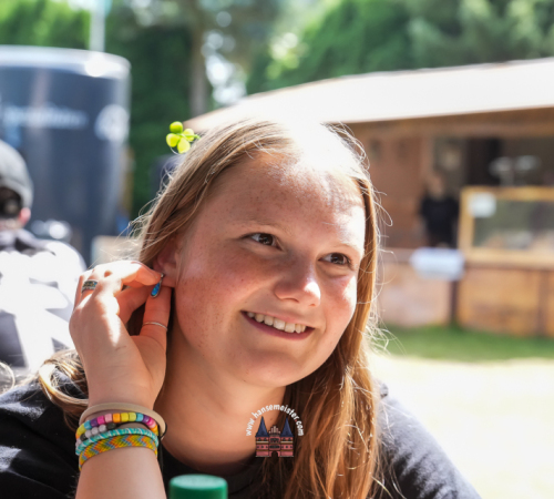 headbangers-open-air.-sa-michael-meister-2025-25