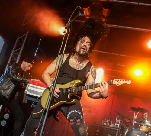 headbangers-open-air.-sa-michael-meister-2025-250