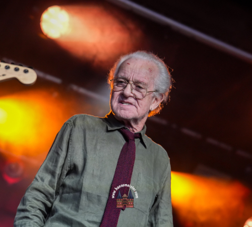 headbangers-open-air.-sa-michael-meister-2025-251