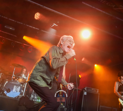 headbangers-open-air.-sa-michael-meister-2025-252